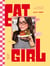 Eat Girl