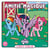 Cozy Colo My Little Pony - Amitié Magique