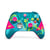 Manette sans fil  Forza Horizon 6 pour Xbox