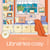 Les petits colos - librairie cosy