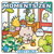 Cozy Colo - Moments zen