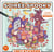 Cozy Stickers - Soirée Spooky