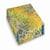 Puzzle Hazan.  Monet chemin d'iris