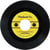 It's Just The Rain/Little Rocker - Dub Version - édition limitée