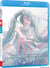 Colorful Stage! The Movie: A Miku Who Can't Sing