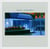 The Blue Jukebox