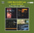 Four Classic Albums - Les McCann Ltd & Lou Rawls