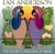 THE SECRET LANGUAGE OF BIRDS