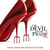 The Devil Wears Prada 2