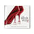 The Devil Wears Prada 2