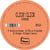 Strassen EP
