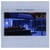 The Blue Jukebox