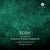 Eden: The Music of Edward Picton-Turbervill