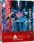 Ghost in the Shell
