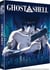 Ghost in the Shell
