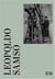 Leopoldo Samso : Barcelona, even