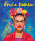 Frida Kahlo : The pop-up book