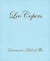 Leo copers /francais/anglais/neerlandais