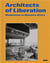 Architects of liberation modernism in Western Africa