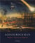 Alexis Rockman Naples : Course of Empire