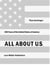All about U.S : 250 years of the United States of America