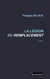 La légion du remplacement
