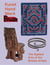 Applied arts of the brucke artists