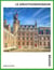 Le gruuthusemuseum bruges /francais