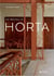 The brussels of horta /anglais