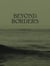 Beyond borders - isabel miquel arques in dialogue /anglais