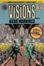 Visions Tome 2
