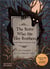 The sister who ate her brothers : And other gruesome tales