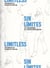 Limitless contemporary art in mexico city 2000-2010 /anglais/espagnol