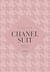 The Story of the Chanel Suit /anglais