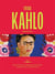 Frida Kahlo