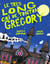 Le très long cri de Tonton Grégory