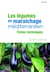 Les légumes en maraichage méditérranéen : Fiches techniques