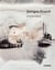 Juergen Staack : Expanded
