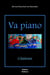 Va piano : Citations