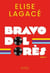Une chance qu'on s'aime Tome 3 : Bravo Dolorès