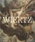Musee wiertz /francais