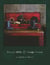 Garage stills & fringe nature /anglais