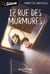 17, rue des murmures