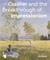 Cassirer and the breakthrough of impressionism