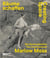 Creating Space : The constructivist Marlow Moss