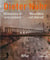 Dieter Nuhr : Somewhere else is everywhere