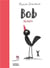 Bob the artist