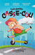 Les petits casse-cou Tome 4 : La trottinette