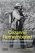 Cézanne remembered (2e édition)