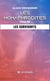 Les homaphrodites : Tome III - Les survivants